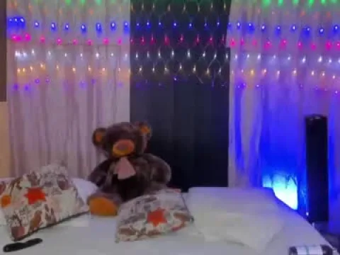 Watch Marcus Offline Adult Webcam Show from Colombia - Free Sex Cam Stream
