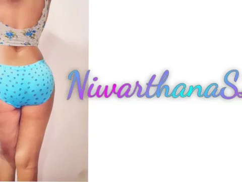 Watch NiwarthanaSL Live Adult Webcam Show - Free Sex Cam Stream