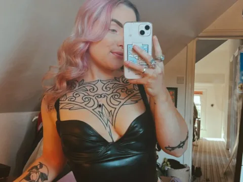 Watch Lilyxloveless Live Adult Webcam Show - Free Sex Cam Stream