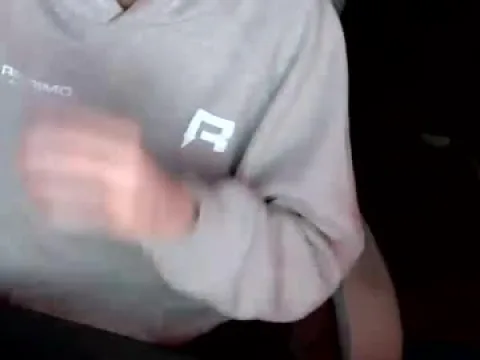 Watch Jack881 Offline Adult Webcam Show from United Kingdom - Free Sex Cam Stream