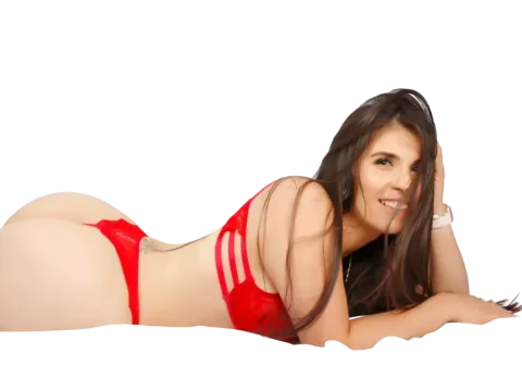 Watch Silvanarouse Offline Adult Webcam Show - Free Sex Cam Stream