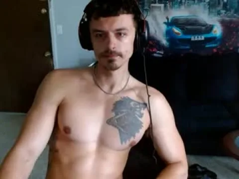 Watch Tommy Strokes Offline Adult Webcam Show from United States - Free Sex Cam Stream