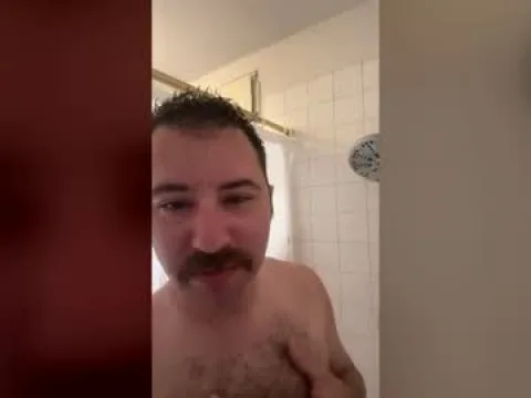 Watch Emtguy86 Offline Adult Webcam Show from United States - Free Sex Cam Stream