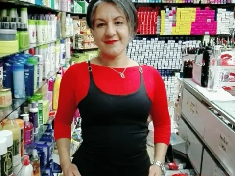 Watch Ilonna2025 Offline Adult Webcam Show - Free Sex Cam Stream