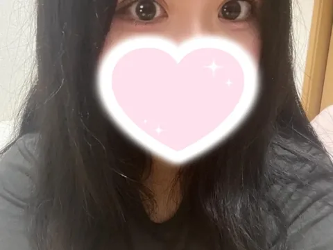 Watch Babu Tan Tan Live Adult Webcam Show - Free Sex Cam Stream