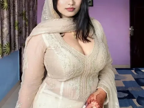 Watch ElegantMiss Offline Adult Webcam Show - Free Sex Cam Stream