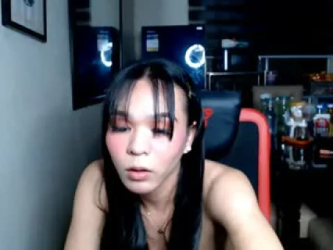 Watch ITS ME WANNA Offline Adult Webcam Show from Philippines - Free Sex Cam Stream
