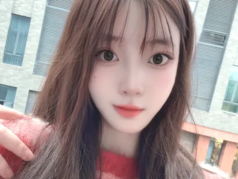 Watch Littleqiu Offline Adult Webcam Show - Free Sex Cam Stream