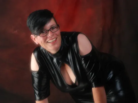 Watch Ninarandmann Live Adult Webcam Show - Free Sex Cam Stream