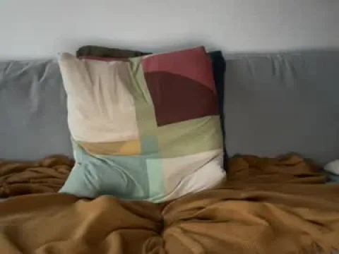 MaxXxurbate