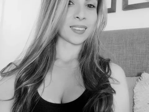 Watch Zaira Sweet Live Adult Webcam Show - Free Sex Cam Stream
