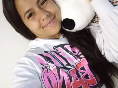 Watch Zoe Max Live Adult Webcam Show - Free Sex Cam Stream