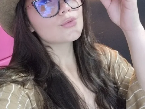Watch Vale Saenzz Live Adult Webcam Show - Free Sex Cam Stream