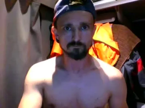 Watch Frtruck Offline Adult Webcam Show from France - Free Sex Cam Stream