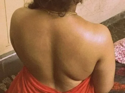 Watch Tamil Chocoqueen Live Adult Webcam Show - Free Sex Cam Stream