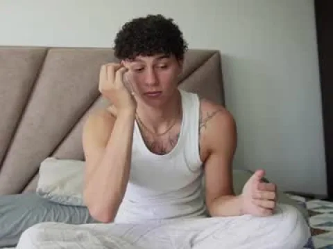 Watch magno Offline Adult Webcam Show from Colombia - Free Sex Cam Stream