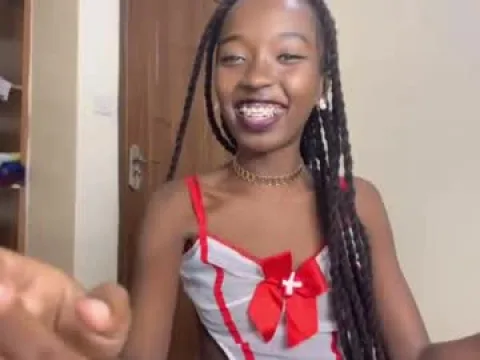 Watch Pattoot Offline Adult Webcam Show from KE - Free Sex Cam Stream