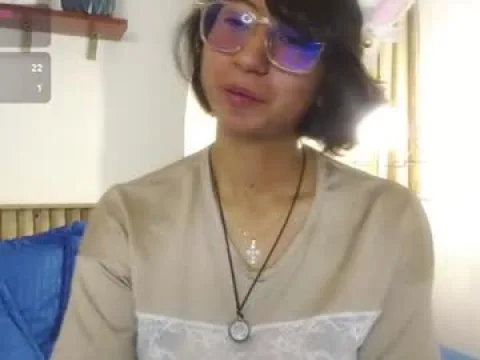 Watch Violet 2003 Offline Adult Webcam Show from Colombia - Free Sex Cam Stream