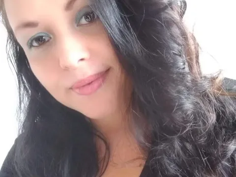 Watch Diana Boss Offline Adult Webcam Show - Free Sex Cam Stream