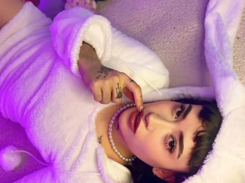 Watch Tamara Uwu Live Adult Webcam Show - Free Sex Cam Stream
