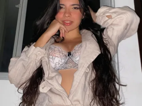 Watch Jules Angel Live Adult Webcam Show - Free Sex Cam Stream