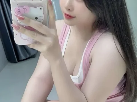 Watch Bekkun-Kute Live Adult Webcam Show - Free Sex Cam Stream