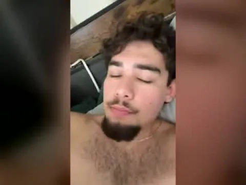 Watch damiamxj Offline Adult Webcam Show from United States - Free Sex Cam Stream