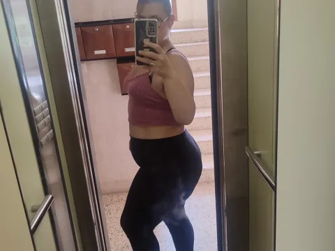 Watch Tugataaaaamasperra Offline Adult Webcam Show - Free Sex Cam Stream
