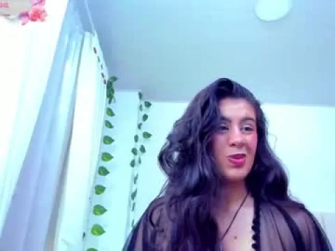 Watch Luna Offline Adult Webcam Show - Free Sex Cam Stream
