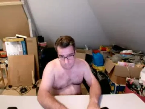 Watch wammes Offline Adult Webcam Show from Netherlands - Free Sex Cam Stream