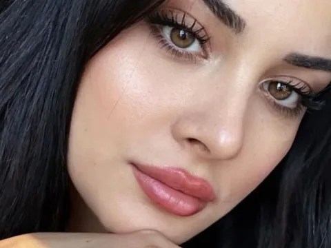 Watch Fatina-arabic Live Adult Webcam Show - Free Sex Cam Stream