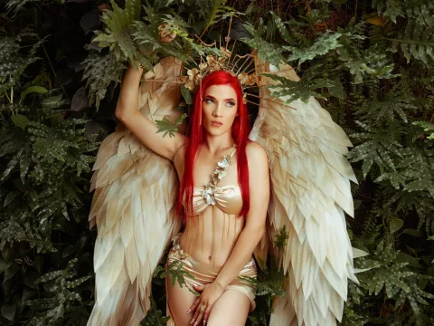 Watch KATALINA PARKER Offline Adult Webcam Show - Free Sex Cam Stream