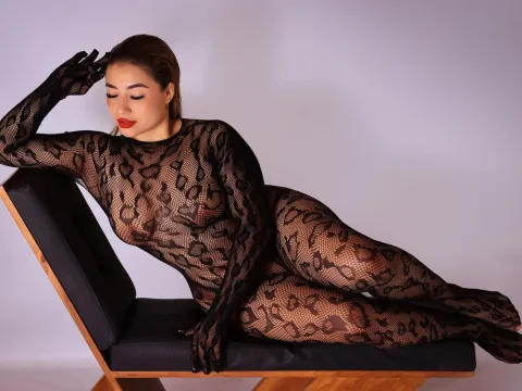Watch Leon Gaby Live Adult Webcam Show - Free Sex Cam Stream