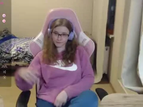Watch Tomato Tease Offline Adult Webcam Show - Free Sex Cam Stream