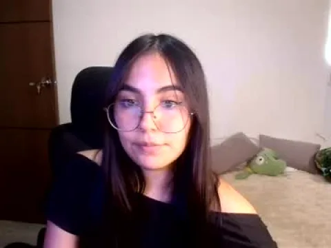 Watch Abbyyyy Offline Adult Webcam Show from Colombia - Free Sex Cam Stream