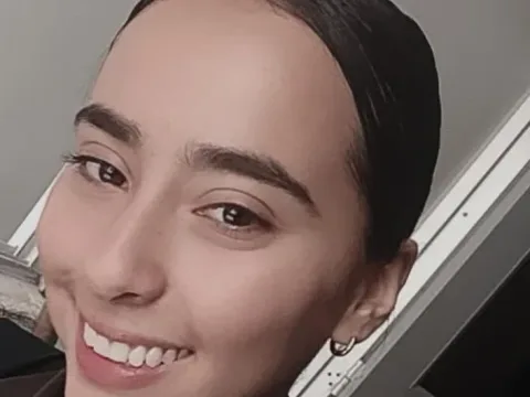 Watch Emilyy Parker Live Adult Webcam Show - Free Sex Cam Stream