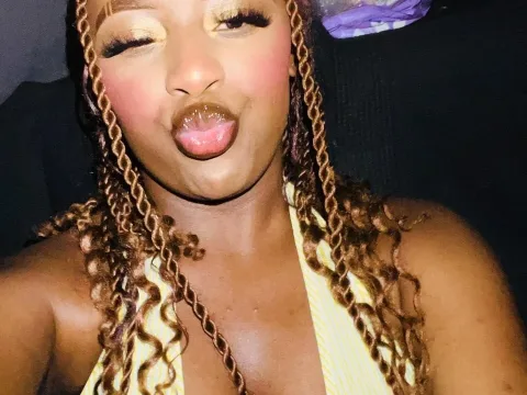 Watch SexyBadGirl20 Offline Adult Webcam Show - Free Sex Cam Stream