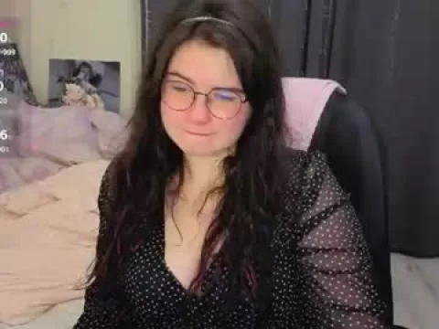 Watch Kate Offline Adult Webcam Show - Free Sex Cam Stream
