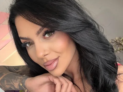 Watch Ivy Trixx Live Adult Webcam Show - Free Sex Cam Stream