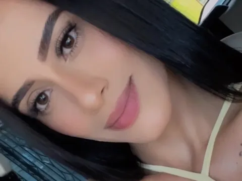 Watch SarahhSmitth1 Live Adult Webcam Show - Free Sex Cam Stream