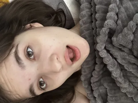Watch Vivyboo111 Offline Adult Webcam Show - Free Sex Cam Stream
