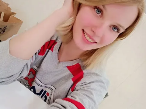 Watch Madelaineses Live Adult Webcam Show - Free Sex Cam Stream