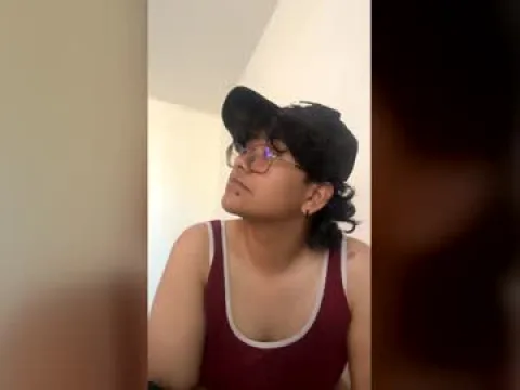 Watch Eden Offline Adult Webcam Show from Colombia - Free Sex Cam Stream