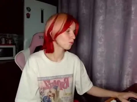 Watch Madelaines Live Adult Webcam Show - Free Sex Cam Stream