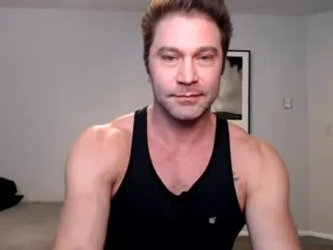Watch Kane Offline Adult Webcam Show from United States - Free Sex Cam Stream
