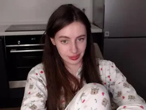 Watch Liliatlu Live Adult Webcam Show - Free Sex Cam Stream