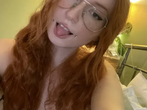 Watch KandyPaws Live Adult Webcam Show - Free Sex Cam Stream