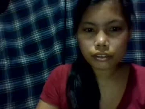 Watch Veronica Lady30 Offline Adult Webcam Show from Philippines - Free Sex Cam Stream
