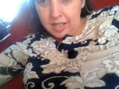 Watch Amberlixen Live Adult Webcam Show from United States - Free Sex Cam Stream