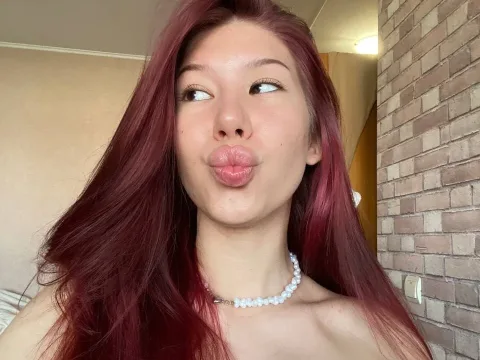 Watch Sweet P1ays Live Adult Webcam Show - Free Sex Cam Stream